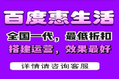 成功案例：SEM开户助力中小企业崛起